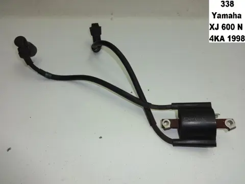 BOBINE Yamaha XJ 600 Diversion 1997 - 2001