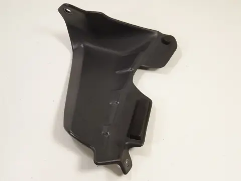 LINKER BINNENKUIP Aprilia Caponord 1000 2001 - 2007