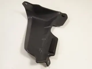 LINKER BINNENKUIP Aprilia Caponord 1000 2001 - 2007