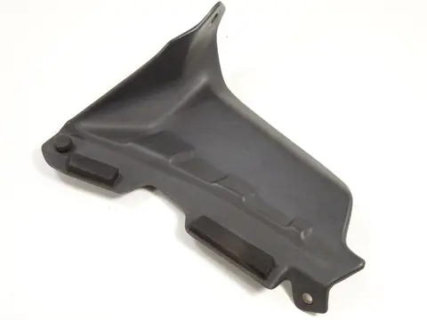 RECHTER BINNENKUIP Aprilia Caponord 1000 2001 - 2007