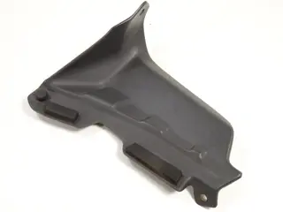 RECHTER BINNENKUIP Aprilia Caponord 1000 2001 - 2007