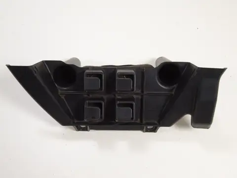 BINNENKUIP Aprilia Caponord 1000 2001 - 2007