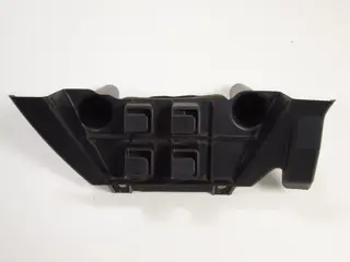 BINNENKUIP Aprilia Caponord 1000 2001 - 2007
