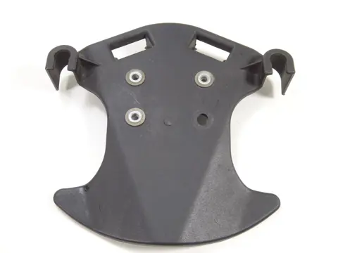 BINNENKUIP Aprilia Caponord 1000 2001 - 2007