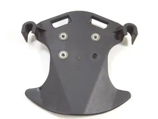 BINNENKUIP Aprilia Caponord 1000 2001 - 2007