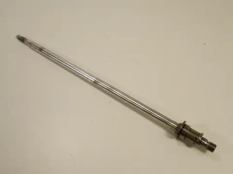 KOPPELING Aprilia Caponord 1000 2001 - 2007