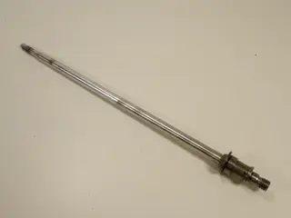 KOPPELING Aprilia Caponord 1000 2001 - 2007