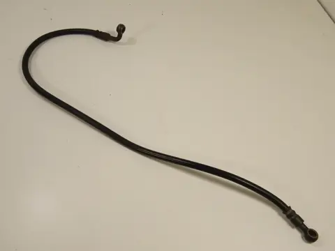 ACHTER REMKLAUW Aprilia Caponord 1000 2001 - 2007