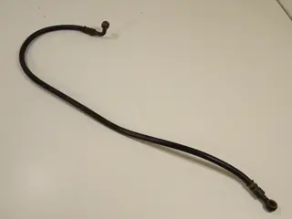 ACHTER REMKLAUW Aprilia Caponord 1000 2001 - 2007