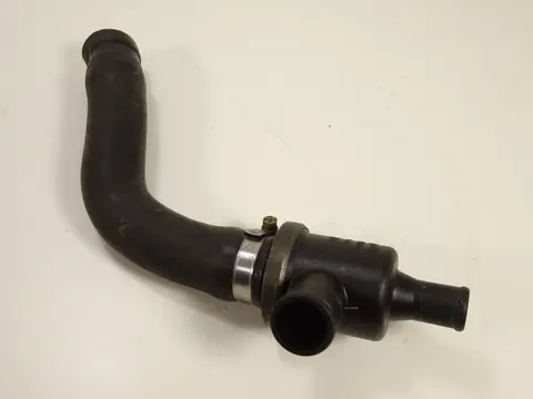 RADIATOR TOEBEHOREN Aprilia Caponord 1000 2001 - 2007