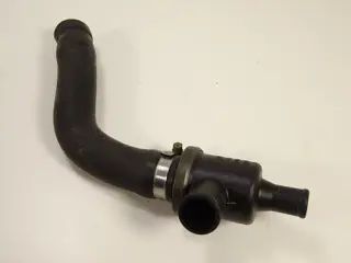 RADIATOR TOEBEHOREN Aprilia Caponord 1000 2001 - 2007