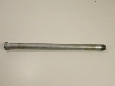 ACHTER BRUG Aprilia Caponord 1000 2001 - 2007