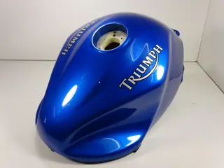 TANK Triumph Sprint ST 1050 2005 - 2011