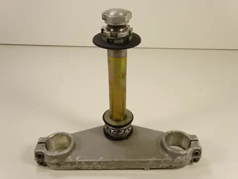 T STUK Triumph Sprint ST 1050 2005 - 2011