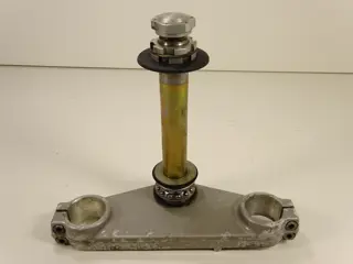 T STUK Triumph Sprint ST 1050 2005 - 2011