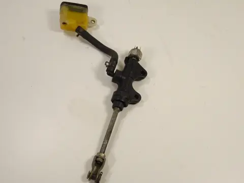 REMPOMP ACHTER Triumph Sprint ST 1050 2005 - 2011