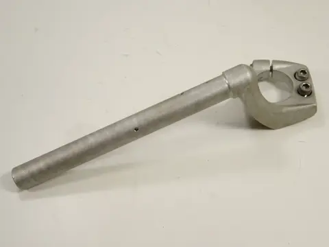 CLIP ON LINKS Triumph Sprint ST 1050 2005 - 2011