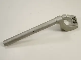 CLIP ON LINKS Triumph Sprint ST 1050 2005 - 2011