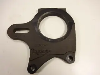 ACHTER REMKLAUW Triumph Sprint ST 1050 2005 - 2011