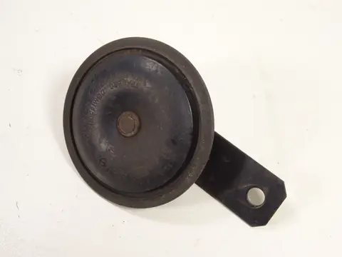 CLAXON Triumph Sprint ST 1050 2005 - 2011