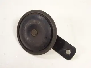 CLAXON Triumph Sprint ST 1050 2005 - 2011