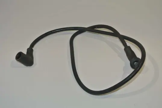 BOBINE BMW R 1150 GS 2004 - 2007