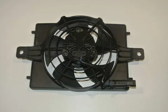 RADIATOR TOEBEHOREN BMW R 1200 GS LC 2013 - 2016