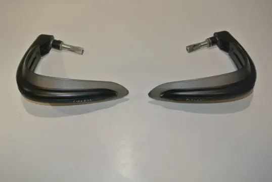 HANDVAT Honda CB 1000 R 2008 - 2016