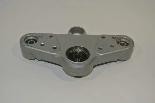 KROONPLAAT BMW R 1150 RT R 850 RT 2000 - 2005 / 2000 - 2005