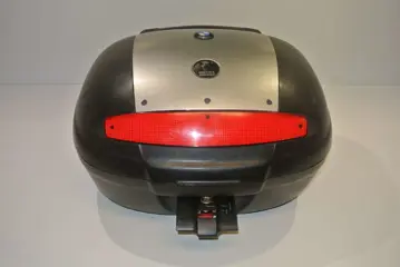 TOPKOFFER Moto Accessoires Bagage 1980 - 2014