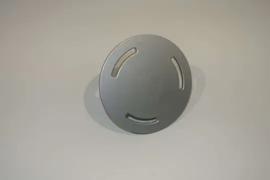 ACHTER VELG BMW R 1100 850 R 1994 - 2001