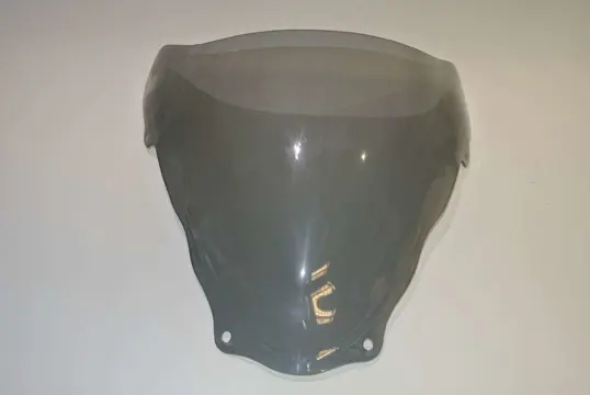 KUIPRUIT Suzuki SV 650 1998 - 2002