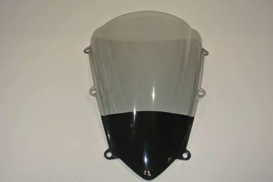 KUIPRUIT Honda CBR 600 RR 2009 - 2012