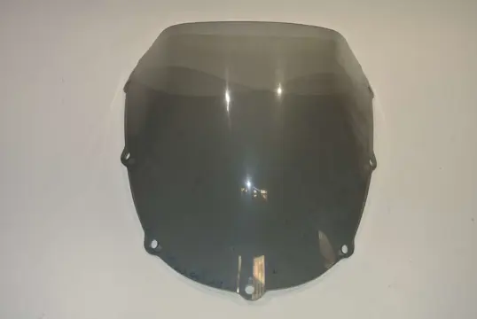 KUIPRUIT Honda CBR Fireblade 2002 - 2003
