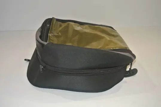 TANKTAS BMW R 1200 S 2006 - 2008