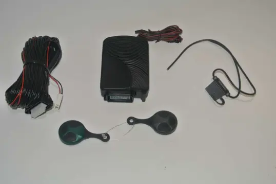 KABELBOOM Overig Onbekend Unknown 1950 - 2011