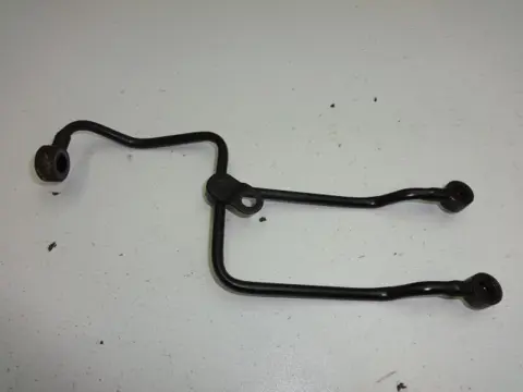 MOTORBLOK DIVERSE Kawasaki GPZ 500 1988 - 1994