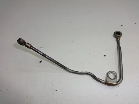 MOTORBLOK DIVERSE Kawasaki GPZ 500 1988 - 1994