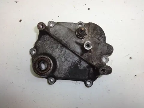 MOTORBLOKDEKSEL Kawasaki GPZ 500 1988 - 1994