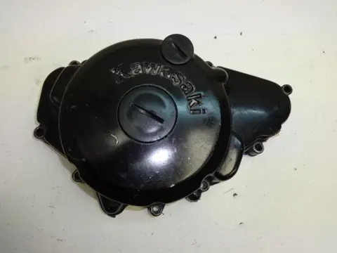 DYNAMODEKSEL Kawasaki GPZ 500 1988 - 1994