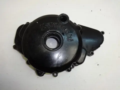 DYNAMODEKSEL Kawasaki GPZ 500 1988 - 1994