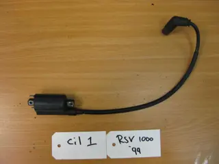 BOBINE Aprilia RSV 1000 1998 - 2000