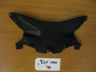 BINNENKUIP Aprilia RSV 1000 1998 - 2000