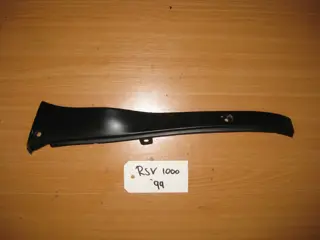 LINKER BINNENKUIP Aprilia RSV 1000 1998 - 2000