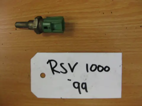 LUCHTMASSA METER Aprilia RSV 1000 1998 - 2000