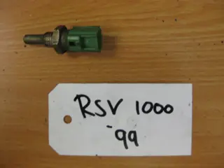 LUCHTMASSA METER Aprilia RSV 1000 1998 - 2000