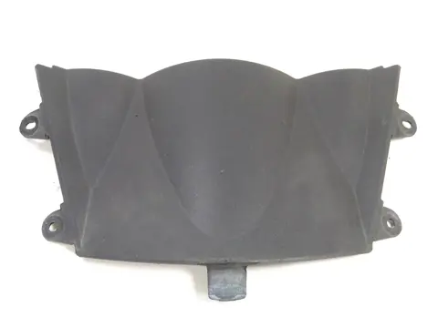 TOPKUIP BEKLEDING Triumph Sprint ST 1050 2005 - 2011