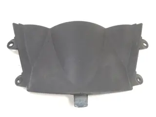 TOPKUIP BEKLEDING Triumph Sprint ST 1050 2005 - 2011