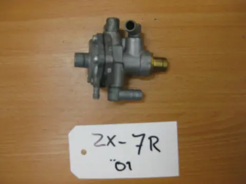 MOTORBLOK DIVERSE Kawasaki ZX 7 R 1996 - 2002