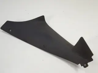 RECHTER BINNENKUIP Triumph Sprint ST 1050 2005 - 2011